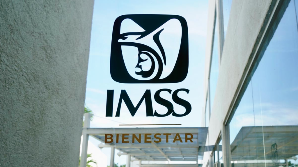 Traslado a IMSS-Bienestar en San Luis Potosí se concretará el 21 de marzo de 2024