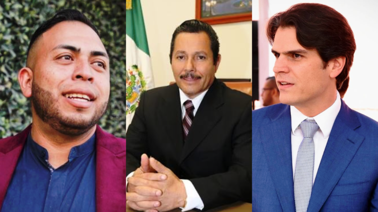 7-Eleven abrirá sus puertas en Ciudad Valles, expandiendo su presencia
