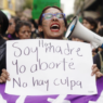 Realizan primer aborto legal en Ciudad Valles y San Luis Potosí