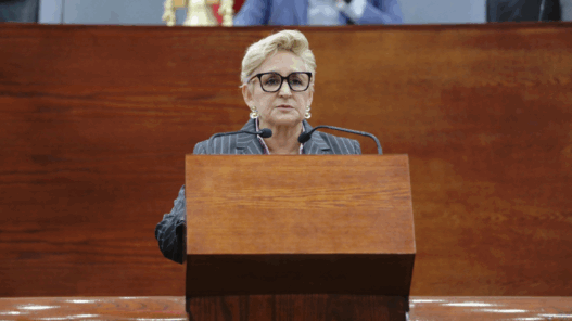 Congreso pedirá a la CFE tarifa eléctrica preferencial para la Huasteca Potosina