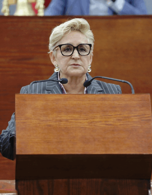 Congreso pedirá a la CFE tarifa eléctrica preferencial para la Huasteca Potosina