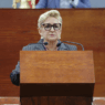 Congreso pedirá a la CFE tarifa eléctrica preferencial para la Huasteca Potosina
