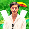 Consejero de la FEPZH afilió alumnos al Partido Verde en viaje pagado por la UASLP
