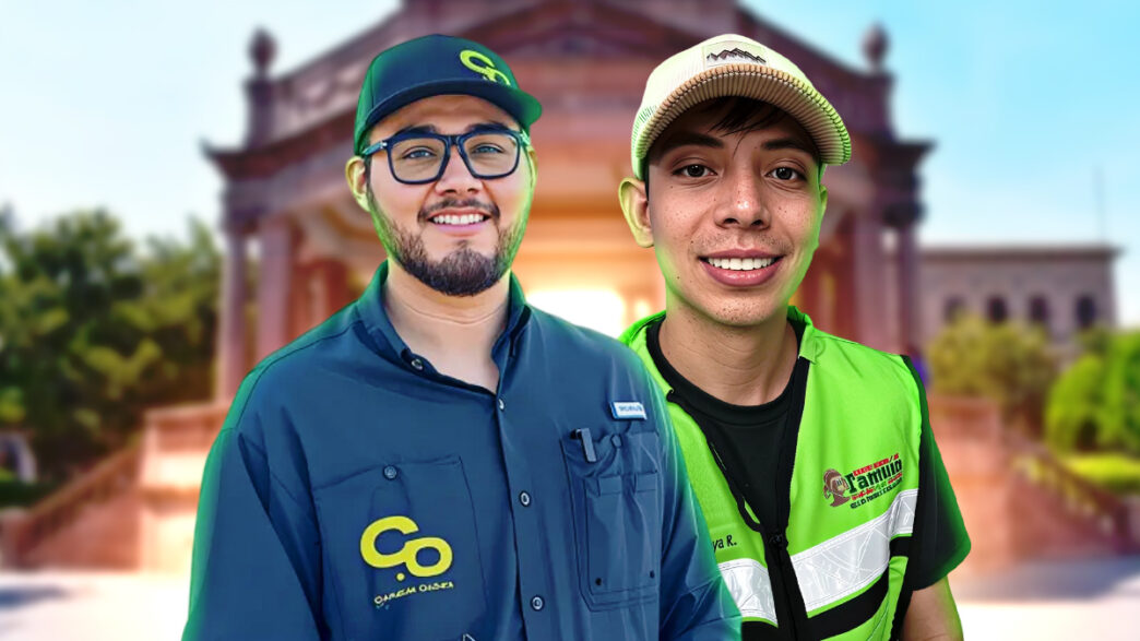 Vinculan al gobierno de Tamuín con promoción de candidato a Juez Civil en San Luis Potosí