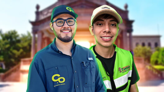 Vinculan al gobierno de Tamuín con promoción de candidato a Juez Civil en San Luis Potosí