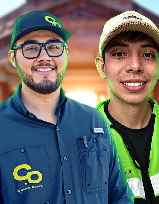 Vinculan al gobierno de Tamuín con promoción de candidato a Juez Civil en San Luis Potosí