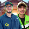 Vinculan al gobierno de Tamuín con promoción de candidato a Juez Civil en San Luis Potosí