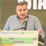 David Medina se quejó de vallenses que piden dinero para salud, deporte y educación