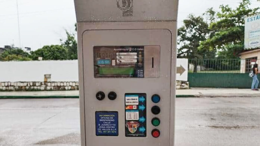 Denuncian cuotas diarias y sanciones sin sueldo en la empresa Iberparking