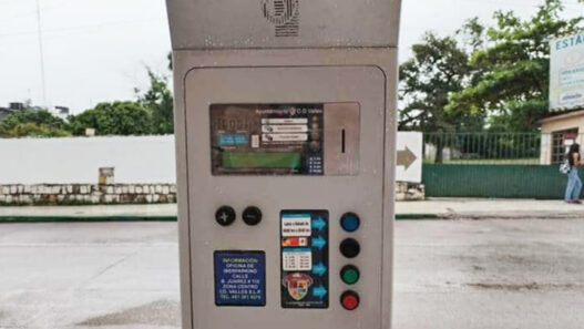 Denuncian cuotas diarias y sanciones sin sueldo en la empresa Iberparking