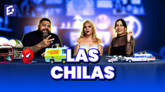 LAS-CHILAS-COCHINERO-MINIATURA