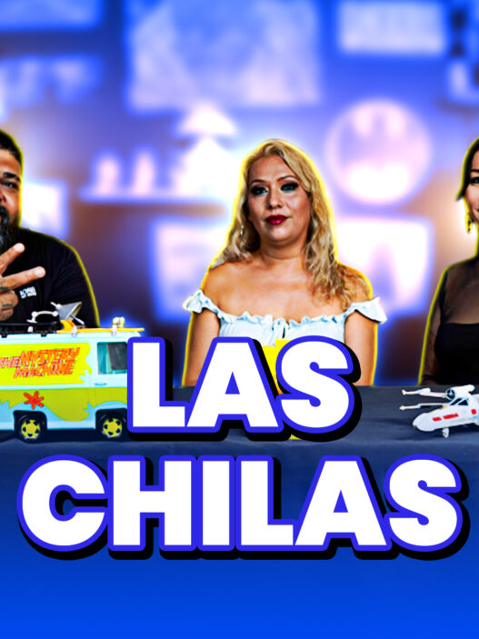 LAS-CHILAS-COCHINERO-MINIATURA