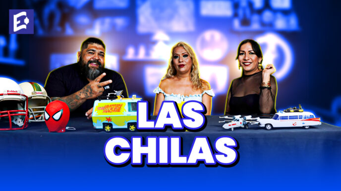 LAS-CHILAS-COCHINERO-MINIATURA