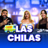 LAS-CHILAS-COCHINERO-MINIATURA