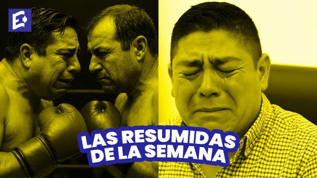 Las-Resumidas-de-la-Semana-01-de-junio-de-2025