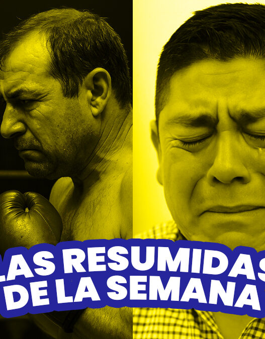 Las-Resumidas-de-la-Semana-01-de-junio-de-2025