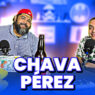 EL COCHINERO #18 - CHAVA PÉREZ | Radio Panorámica, StereoBIT y la radio en Ciudad Valles