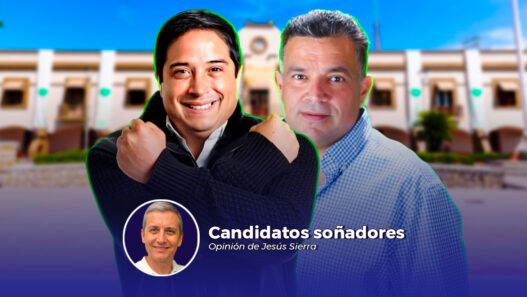 Candidatos-soñadores,-columna-de-Jesús-Sierra-Acuña