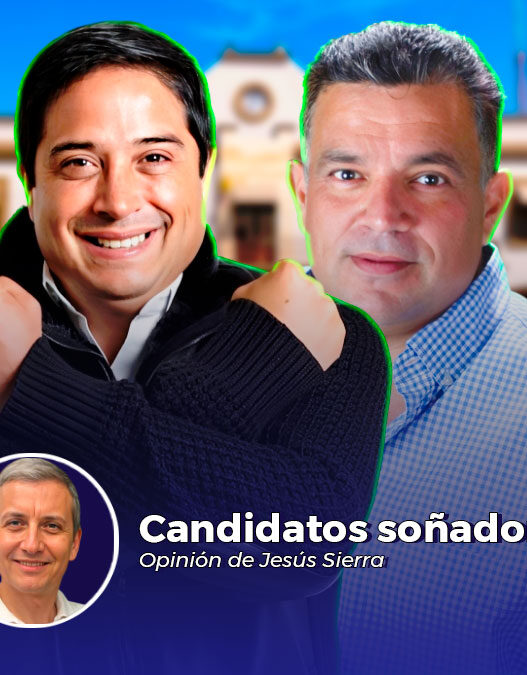 Candidatos-soñadores,-columna-de-Jesús-Sierra-Acuña