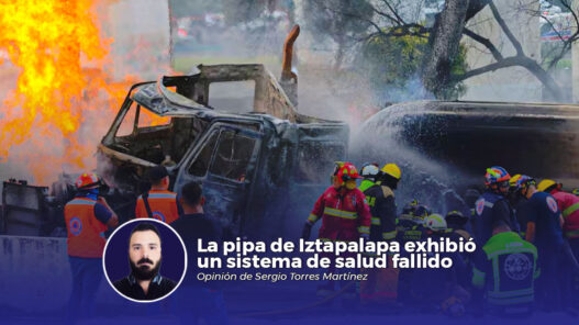 La-pipa-de-Iztapalapa-que-exhibió-un-sistema-de-salud-fallido-web
