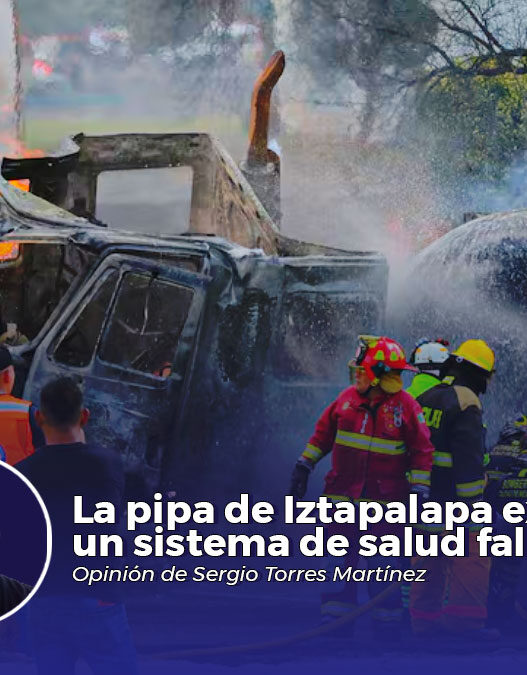 La-pipa-de-Iztapalapa-que-exhibió-un-sistema-de-salud-fallido-web