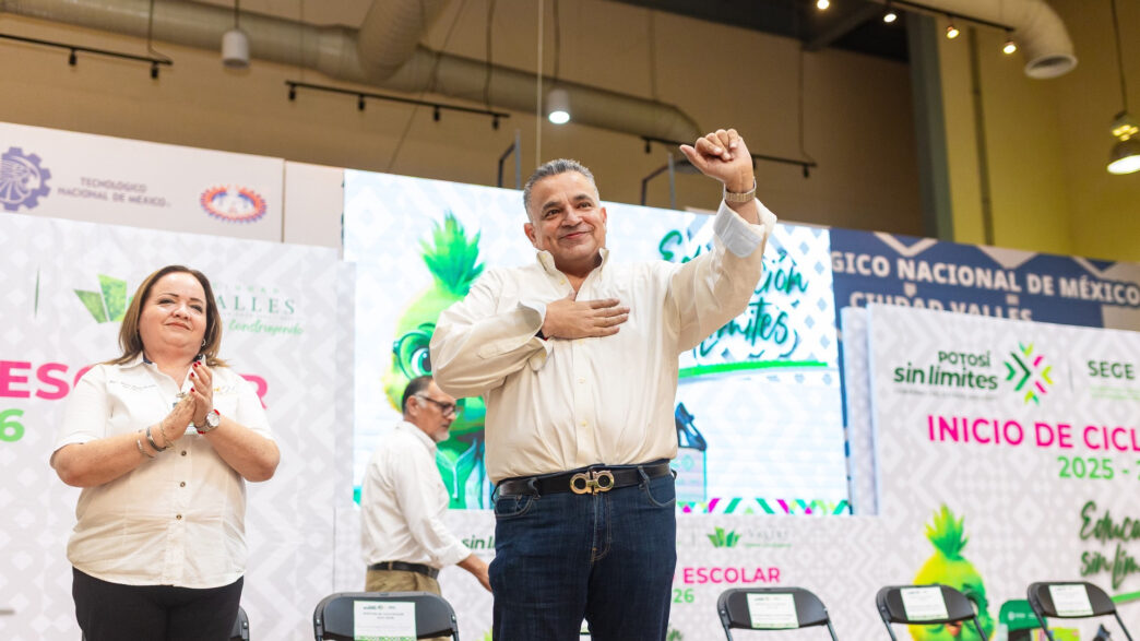 Regidores de Ciudad Valles aprueban nueva deuda por 25 millones de pesos