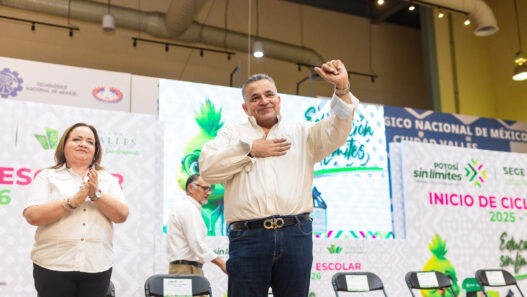 Regidores de Ciudad Valles aprueban nueva deuda por 25 millones de pesos