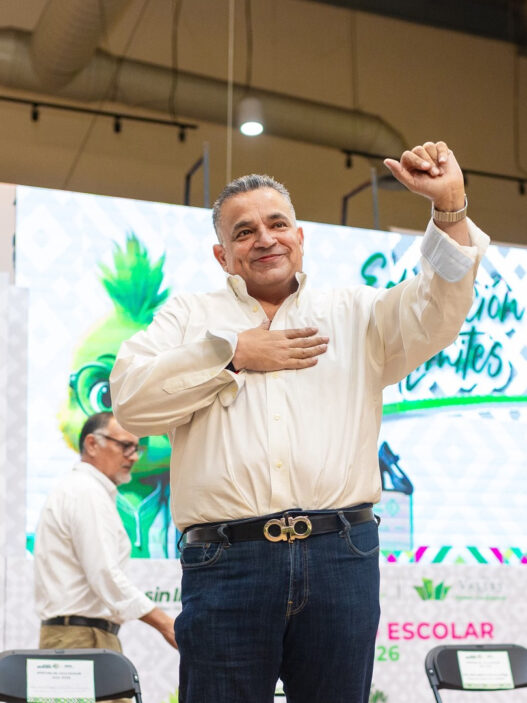 Regidores de Ciudad Valles aprueban nueva deuda por 25 millones de pesos