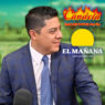 De periódicos a gasolineras ¿Cuáles son las empresas de Ricardo Gallardo y su familia en SLP?