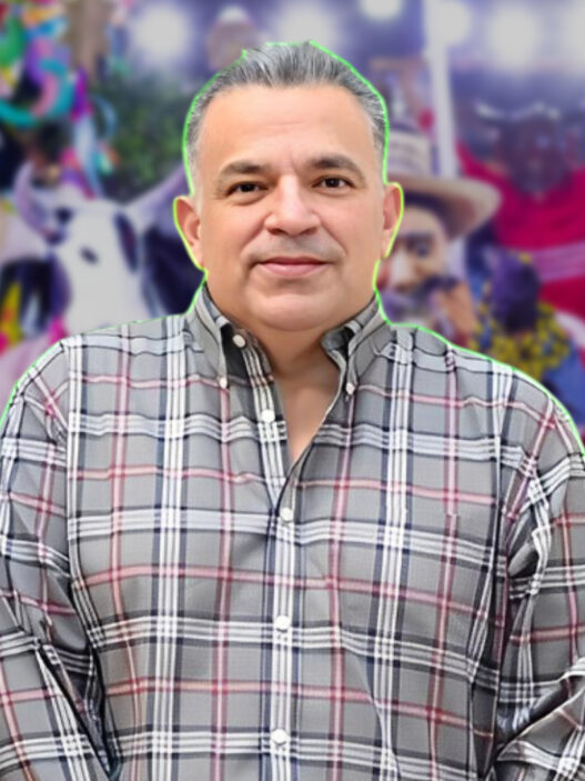 Exhiben discriminación en concurso de comparsas del gobierno de David Medina