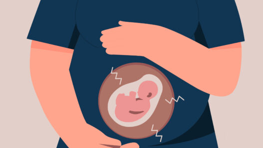 San Luis Potosí recibió 134 solicitudes de aborto legal en 2025