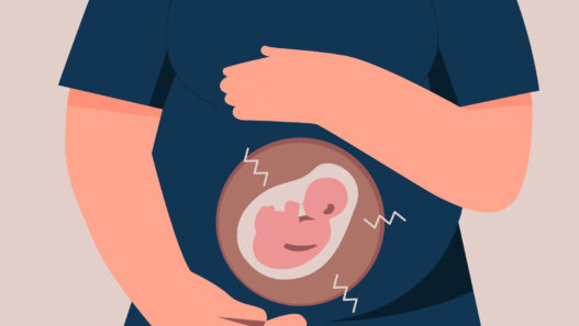 San Luis Potosí recibió 134 solicitudes de aborto legal en 2025