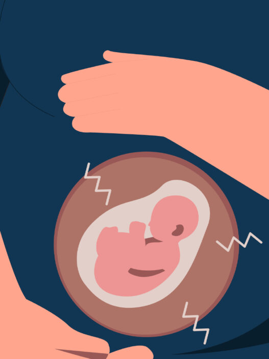 San Luis Potosí recibió 134 solicitudes de aborto legal en 2025