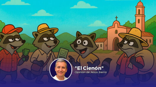 el-cienon-una-columna-de-jesus-sierra-acuña