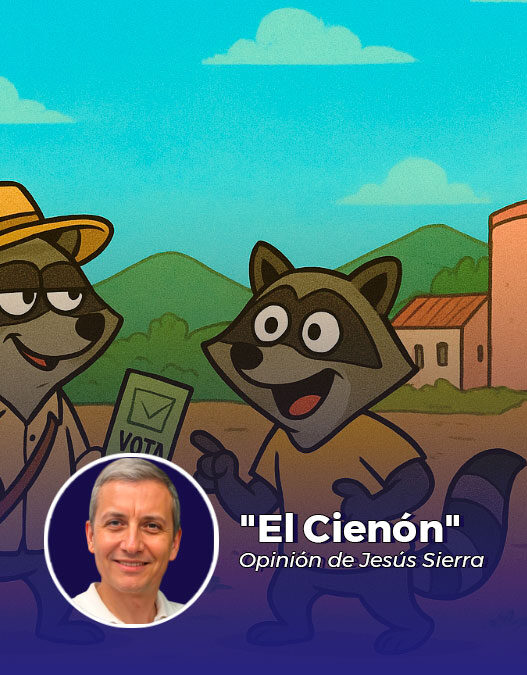 el-cienon-una-columna-de-jesus-sierra-acuña