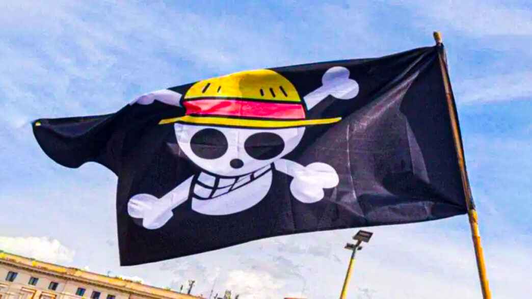 Convocan a marcha pacífica contra la corrupción y violencia en Ciudad Valles