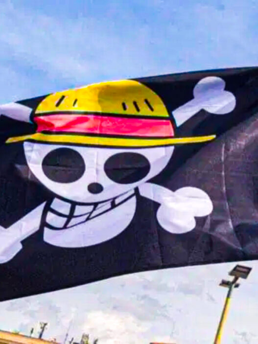 Convocan a marcha pacífica contra la corrupción y violencia en Ciudad Valles