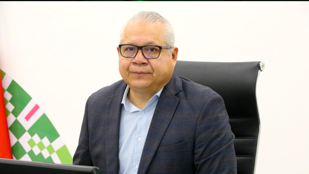 Detienen a 4 policías de San Luis Potosí por "sembrar" 7 cuerpos en Zacatecas