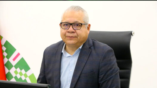 Detienen a 4 policías de San Luis Potosí por "sembrar" 7 cuerpos en Zacatecas