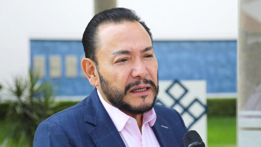 Hasta 9 años de prisión por uso de inteligencia artificial en San Luis Potosí