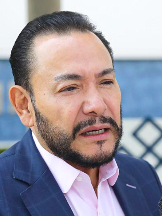 Hasta 9 años de prisión por uso de inteligencia artificial en San Luis Potosí