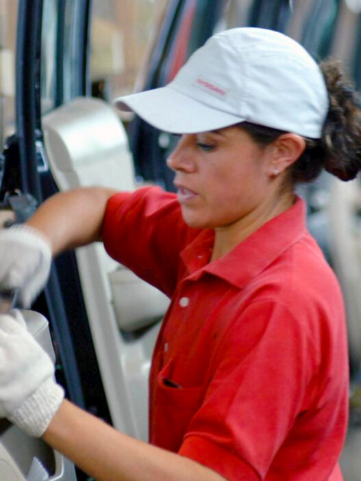 Pobreza laboral subió 5,5% en San Luis Potosí; afecta a casi 50% de los trabajadores
