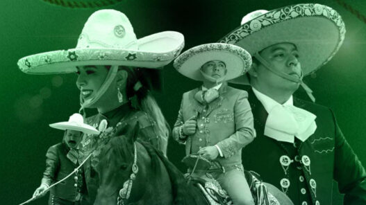 Secretaría de Cultura de San Luis Potosí gastó casi 4 MDP en libros ‘fantasma’ sobre charrería