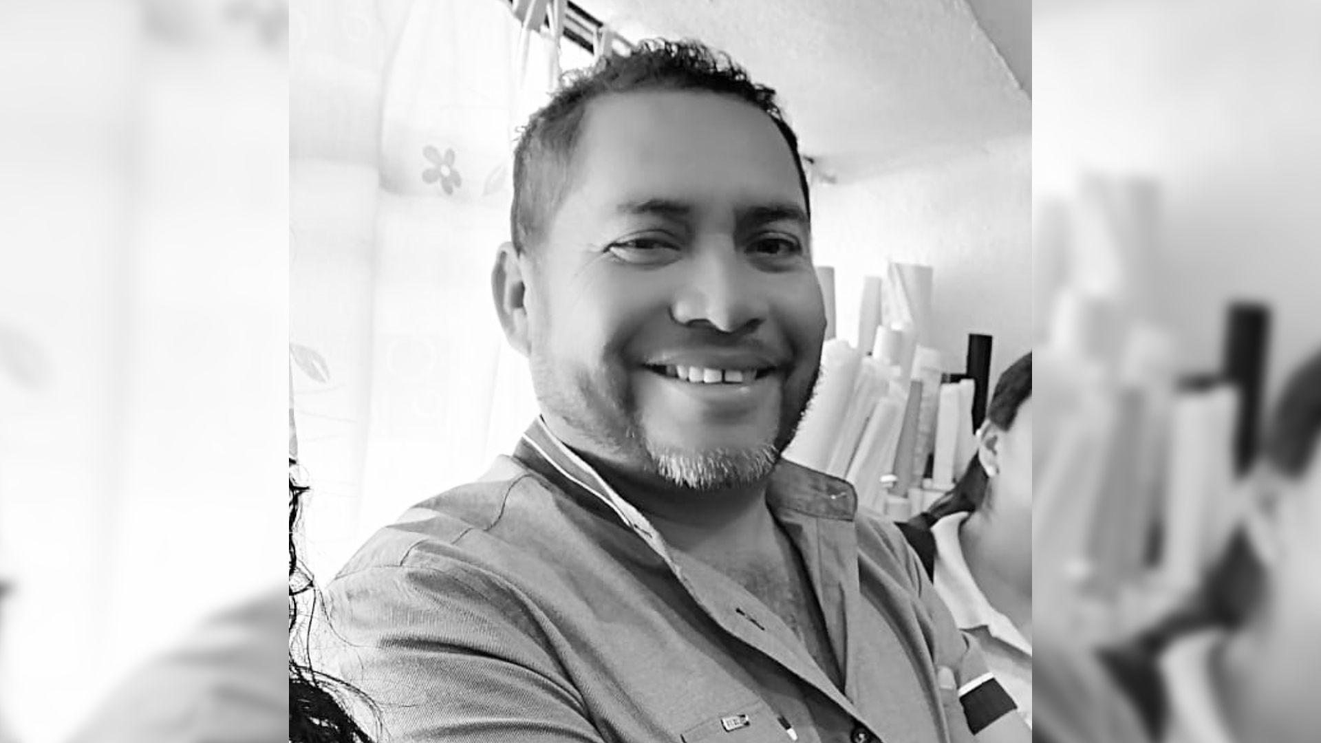 Ejecutan en Rayón a director de Cultura y Turismo de Lagunillas