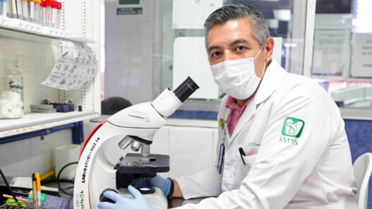 IMSS-Bienestar desmantelará laboratorios en Ciudad Valles; solo quedará uno en 2026
