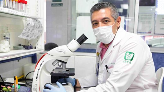 IMSS-Bienestar desmantelará laboratorios en Ciudad Valles; solo quedará uno en 2026
