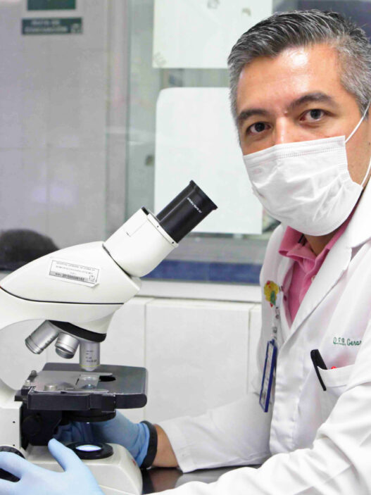 IMSS-Bienestar desmantelará laboratorios en Ciudad Valles; solo quedará uno en 2026