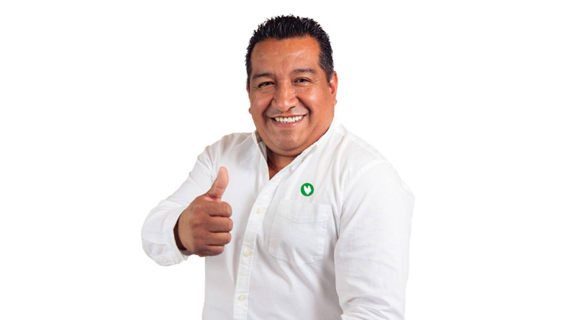 Tamazunchale gastó mil millones de pesos en dos años sin transparentar su manejo