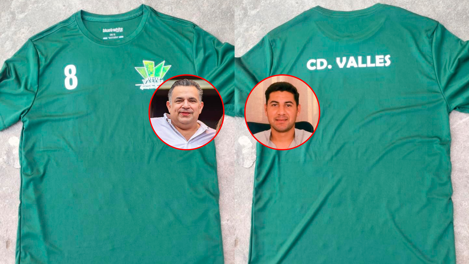 Atletas denuncian falta de apoyo y uso político del deporte en Ciudad Valles