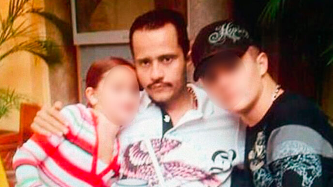 Abaten a "El Mencho", líder del Cártel Jalisco Nueva Generación, en Tapalpa, Jalisco